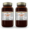 Xu Chang Qing (Cynanchum Paniculatum) 2x32 Oz