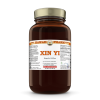 Xin Yi (Magnolia Lilliflora) 32 Oz