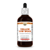 Yellow Cow Wood (Cratoxylum Cochinchinense) 4 Oz