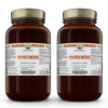 Yohimbe (Pausinystalia Yohimbe) 2x32 Oz