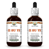 Zi Su Ye (Perilla Frutescens) 2x2 Oz