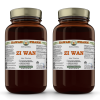 Zi Wan (Aster Tataricus) 2x32 Oz