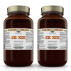 Ze Xie (Alismatis Orientalis) 2x32 Oz