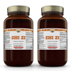 Zhi Zi (Gardenia Jasminoides) 2x32 Oz
