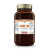Zhi Zi (Gardenia Jasminoides) 32 Oz