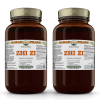 Zhi Zi (Gardenia Jasminoides) 2x32 Oz