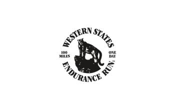 100 MILES OF DETERMINATION: TAKESHI YAMADA COMPLETES THE WESTERN STATES ENDURANCE RUN