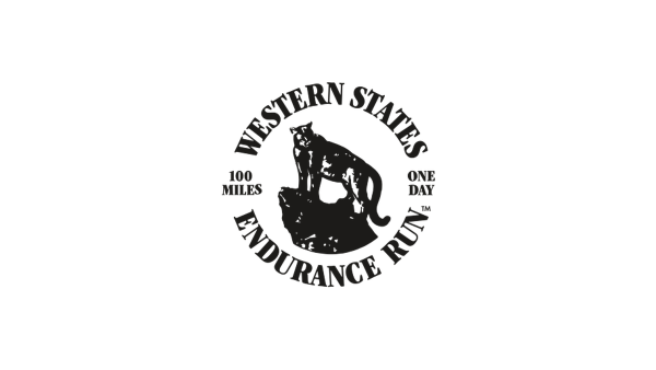 100 MILES OF DETERMINATION: TAKESHI YAMADA COMPLETES THE WESTERN STATES ENDURANCE RUN