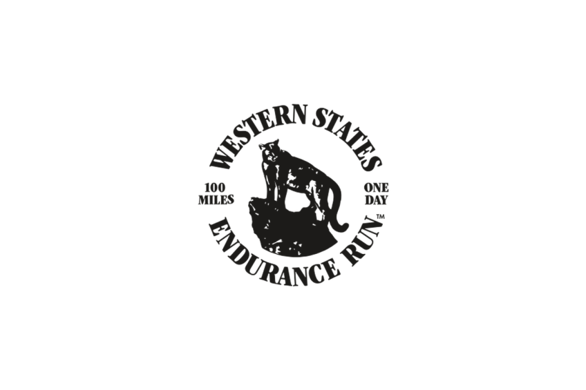 100 MILES OF DETERMINATION: TAKESHI YAMADA COMPLETES THE WESTERN STATES ENDURANCE RUN