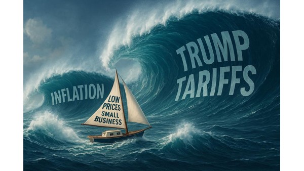 Who Really Pays Tariffs and Why It Matters for Everyone