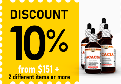 10% (from $151) Discount 10% (from $151) Discount