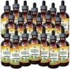 Natural Immune Support Blend Liquid Extract 20x4 Oz