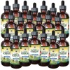 Natural Immune Support Blend Alcohol-FREE Liquid Extract 20x4 Oz