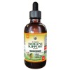 Natural Immune Support Blend Liquid Extract 2 Oz