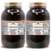 Tormentil (Potentilla Erecta) 2x32 Oz