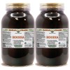 Hoodia (Hoodia Gordonii) 2x32 Oz