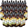 Natural Immune Support Blend Liquid Extract 30x2 Oz
