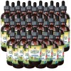 Natural Immune Support Blend Alcohol-FREE Liquid Extract 30x2 Oz