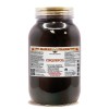 Tormentil (Potentilla Erecta) 32 Oz