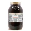 Tormentil (Potentilla Erecta) 32 Oz