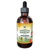Natural Immune Support Blend Liquid Extract 4 Oz