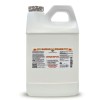 Tormentil (Potentilla Erecta) 64 Oz