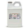 Tormentil (Potentilla Erecta) 64 Oz