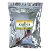 QUINA (Cinchona Officinalis) Dried Bark 8 Oz