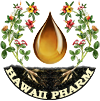 Hawaii Pharm LLC