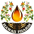 Hawaiipharm logo