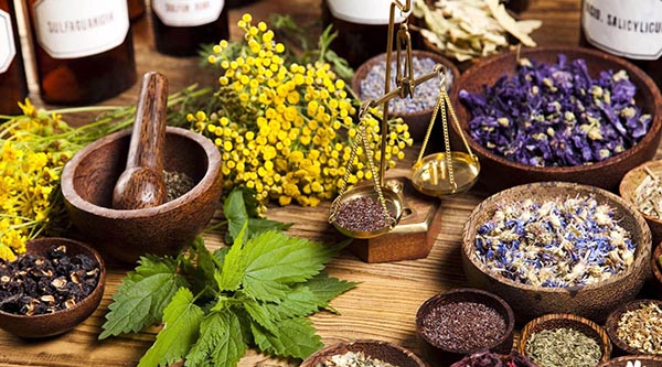 PRODUCTION STANDARDS